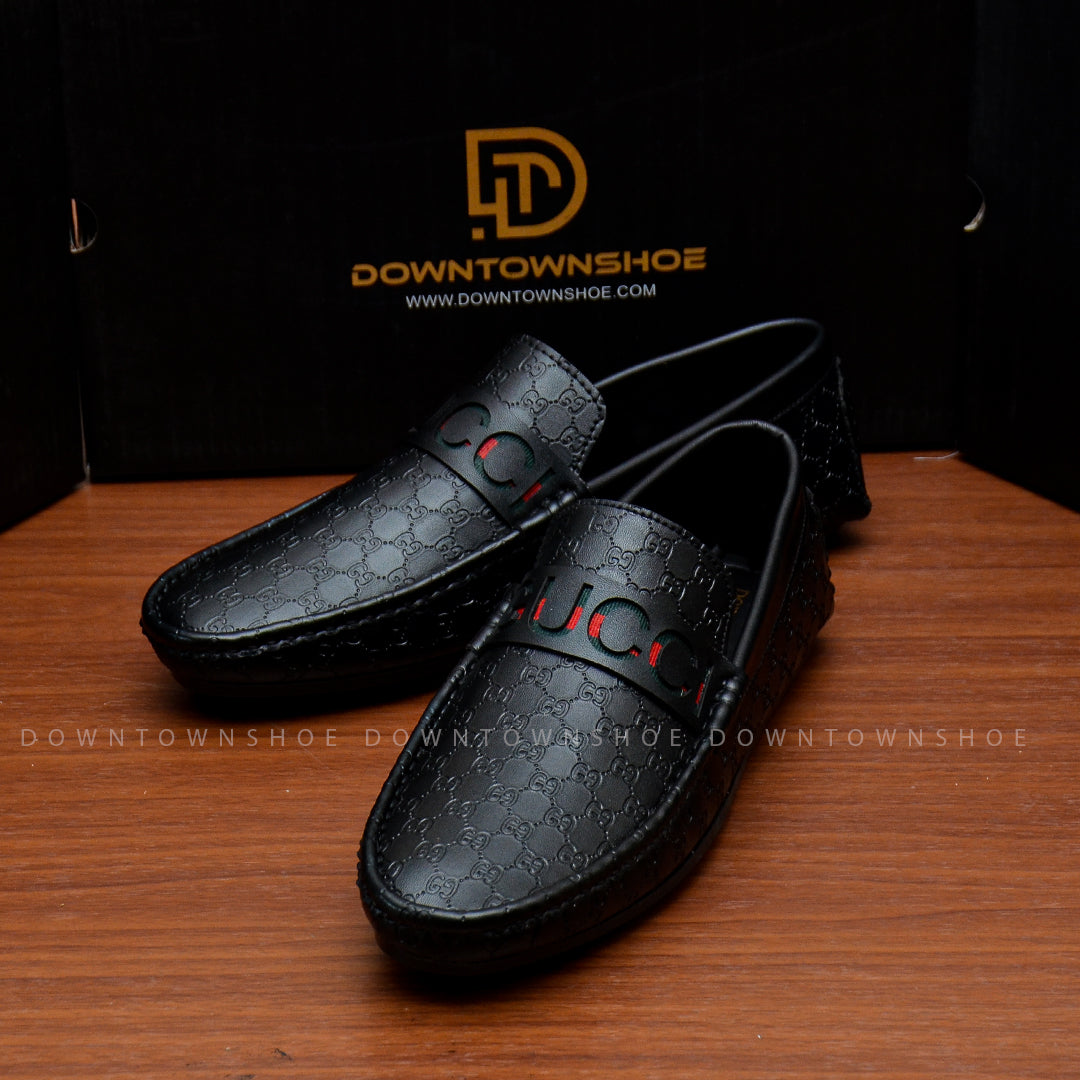 BOSS-184