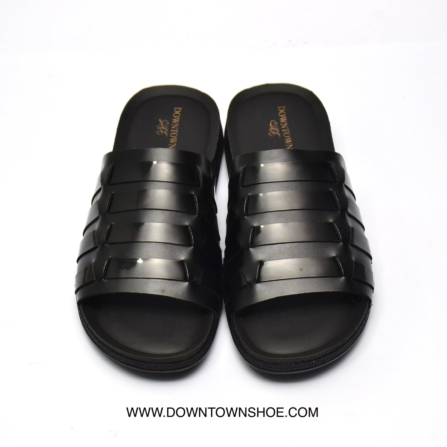 STRIPE-249