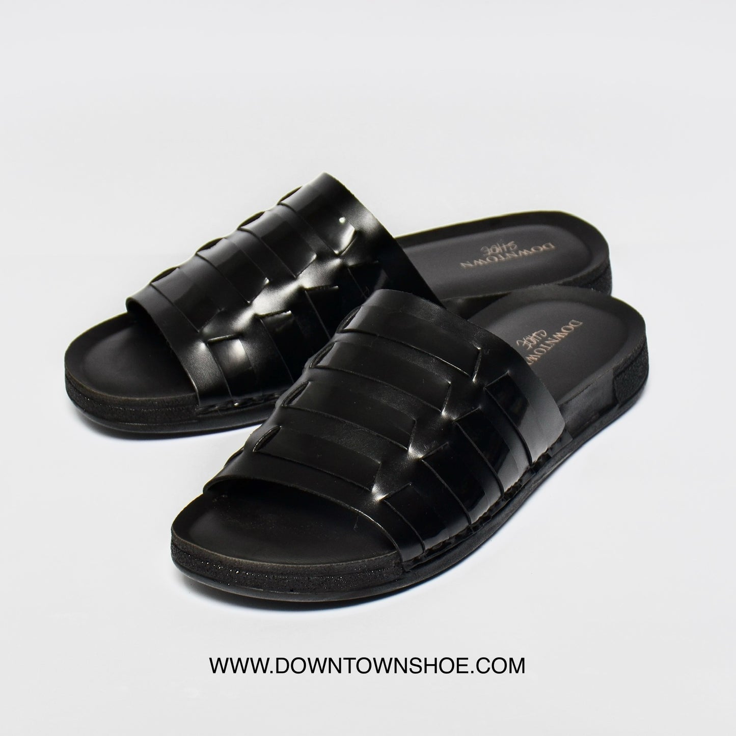 STRIPE-249