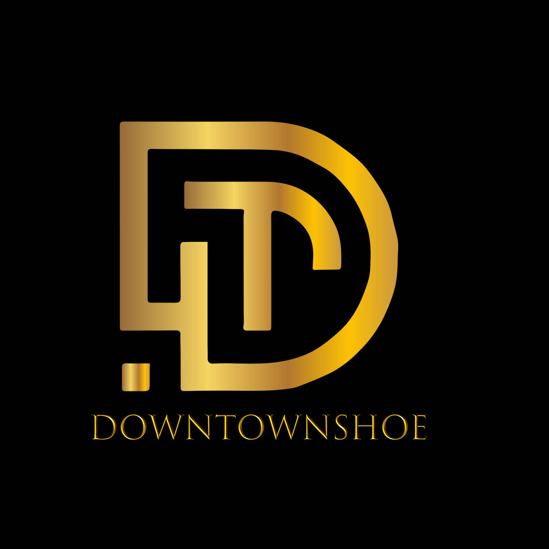 DOWNTOWN SHOE