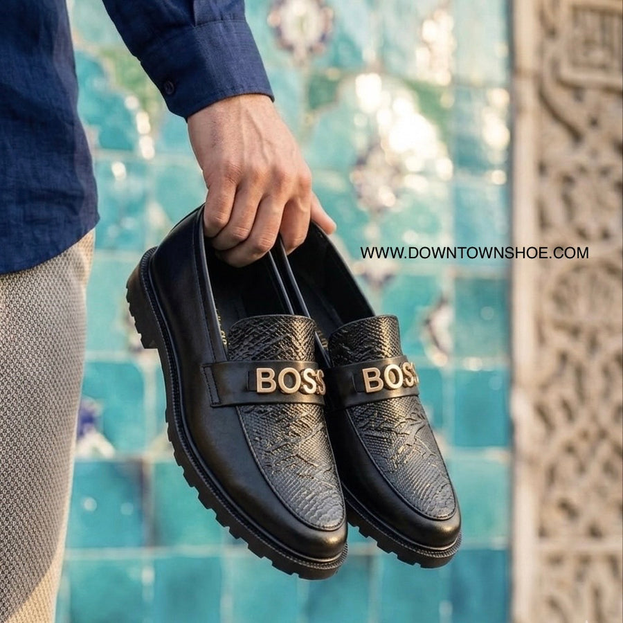 BOSS-351