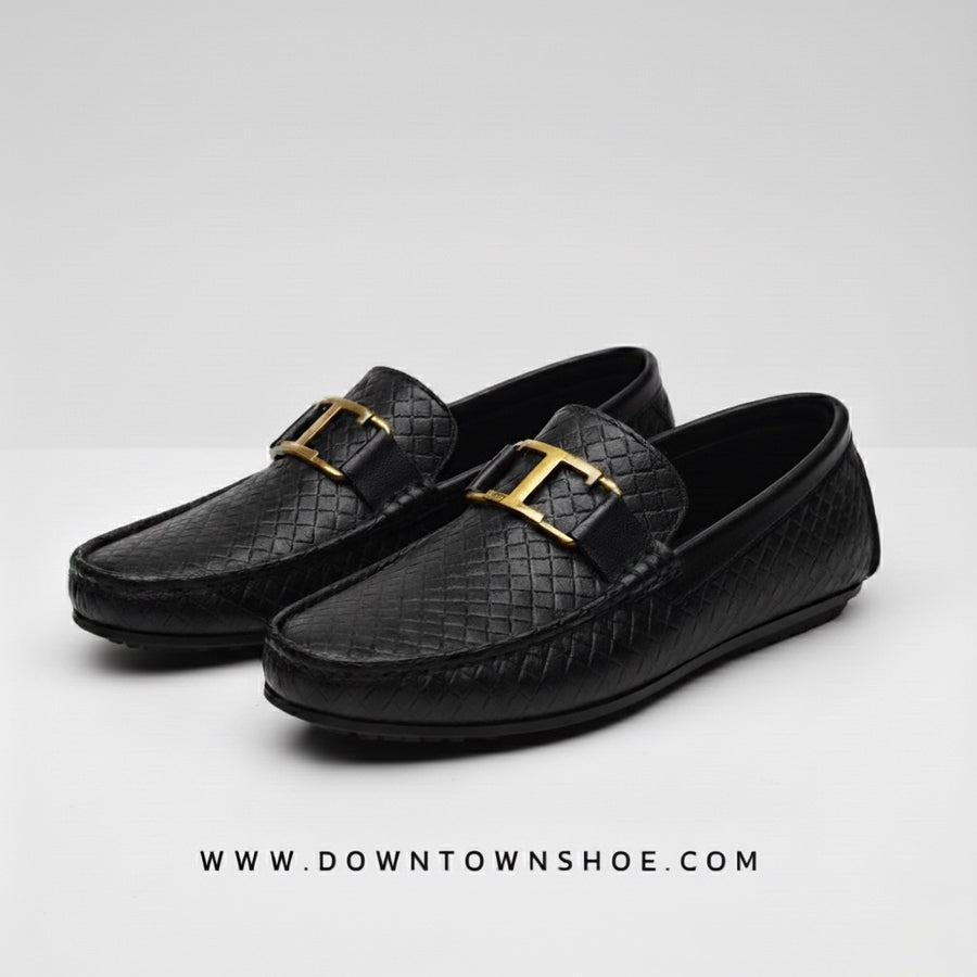 TOD-187
