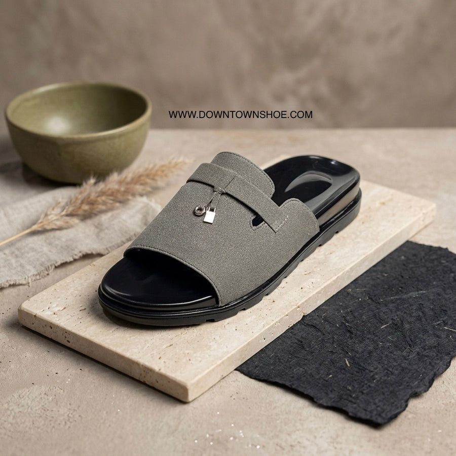 PIANA-279