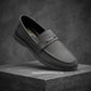 GREY-502