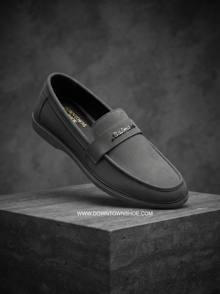 GREY-502