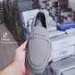 GREY-502