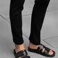 LUKE-205