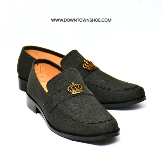 CROWN-371
