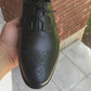 HUGO-307